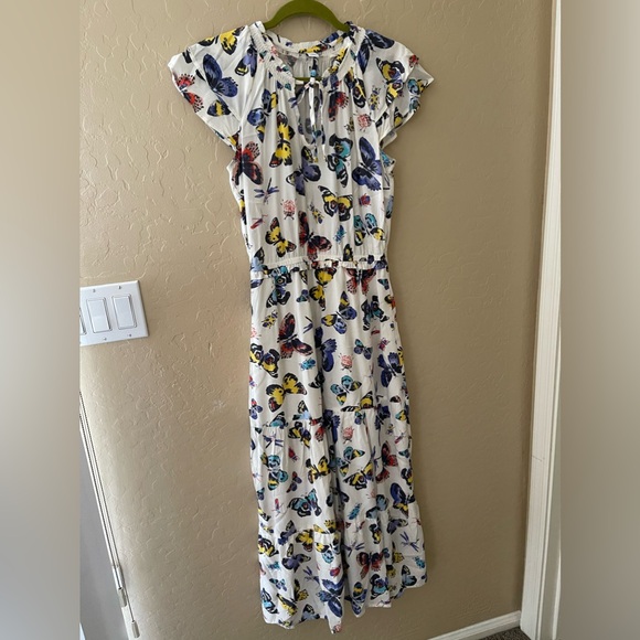 Mommy & Me outfits - Picture 2 of 5